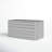 Kiger Metal Raised Garden Bed-1467383808-1432162811