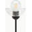 Raab Chandelier-1108800928