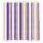 Blue Violet is out of stock