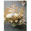 Plante de feuillage Leatham Douglas