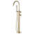 Satin Brass is out of stock