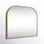 Miroir mural Sabine-245910124-245910120