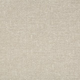 Thom Filicia Dovecoat Fabric