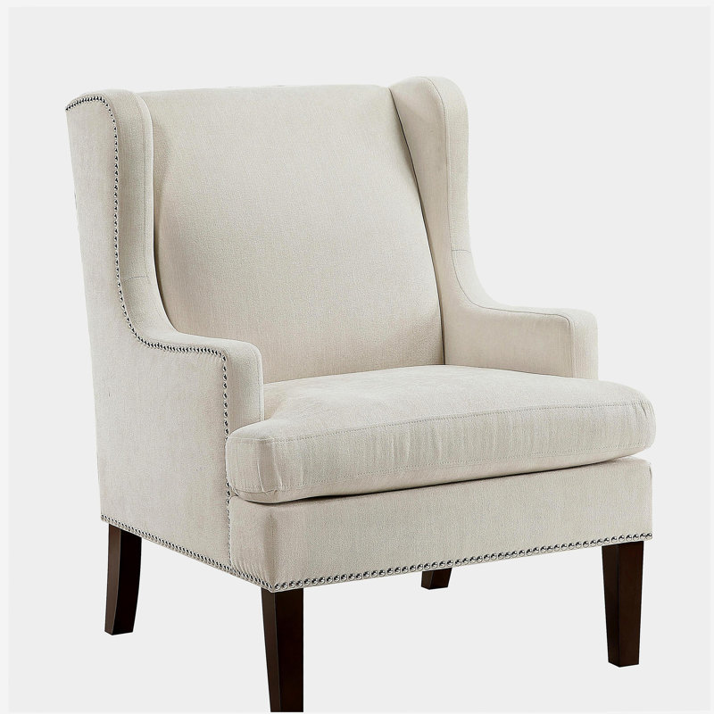 Mobilier de salon 1pc