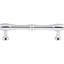 Bamboo Bar Pull-893436413-824237812