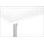 Table basse rectangulaire-1448413107