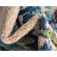 Tapis traditionnel Traditional Dauphine-61862665