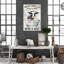 Impression sur toile tendue-1580773799