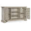 Underhill Entertainment Console