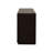Phaet 70'' W 8 - Drawer Dresser