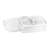 Rebrilliant Gorou Plastic Butter Dish