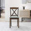5 Pieces Dining Set-95396947