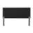 Angiola Upholstered Headboard-415903439-506304541