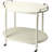 Armbrister Solid Wood Bar Cart-110365633