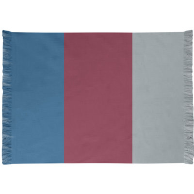 Chenille Indoor Rug