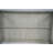 Westchester Coffee Table (Only Including Table)-1410192625-1410192630