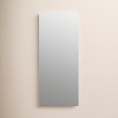 Embark Medicine Cabinet