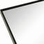 Miroir mural pour salle de bain Norby-1471056052-1412088796