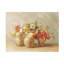 Art sur toile Danhui Nai Sunny Bouquet-105718606