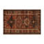Tapis turc intérieur et extérieur brun-1312017642
