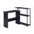 Black Finish Writing Desk-1799189664-1810883461