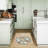 Jonetta Kitchen Mat-343785568