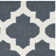 Valenzuela Geometric Wool Hand Woven Area Rug