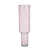 Pink is out of stock