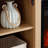 Charming TV Stand With Ample Storage For A Cozy And Organized Living Space-1134464698-1122825485