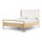 Karsten Upholstered Platform Bed-121778345-87927803
