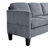 Sofa-1372283661