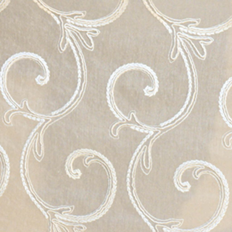 Milo Fabric