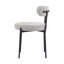 Chaise de salle à manger Carrera Carvalho-2051298052