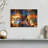 'Buddha Meditation-512994074
