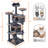 Cat Tree-105286891-101437450