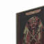 Art mural en métal «Pharoah» Luxe-103927547