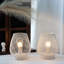 Lampe fantaisie en métal-86473769