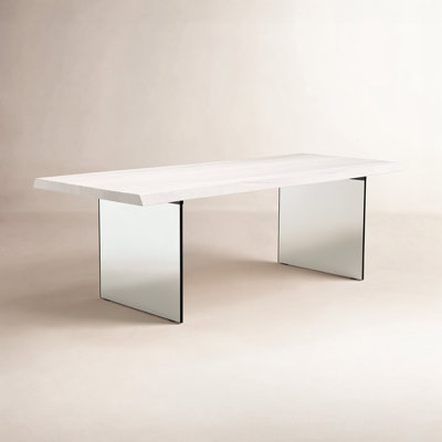 Colin Dining Table