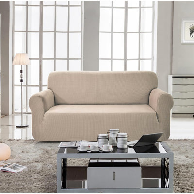 Slipcover
