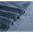 Fleece / Microfiber Machine Woven Sheet Set-1552280641-1552280642
