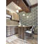 Nomad Heart Breaker 10' L x 24" W Wallpaper Roll-968547048-969736644-991353617