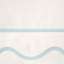 Amalfi Sham-1329015733-1329015689