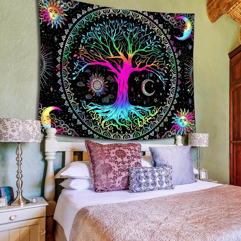 Tapestry