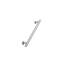 Villa Cabinet Handle
