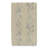 Cotton Floral Tea Towel Kitchen Towel-1497067284