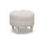 Round Ottoman-116194424-116194372