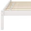Lit plateforme en bois massif Shauna-1629306457-1629306459
