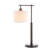 Brathewaite 23" Table Lamp
