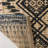 Arria Hand Woven Jute, Cotton Southwestern Rug-45967698