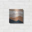 «Mountain View Terra Cotta» par Ryan Fowler-1118663490